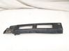 Rear bumper mounting bracket 7226938