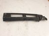 Rear bumper mounting bracket 7226937