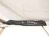 Fender end trim 5382776010