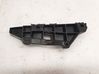 Front bumper mounting bracket 5213348030