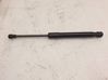 Front bonnet/hood damper/strut 95B823359