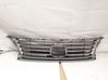 Front bumper upper radiator grill 5310148400