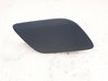 Headlight washer spray nozzle cap/cover 4L0955276G