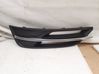 Unteres Gitter dreiteilig vorne 4H0807680G