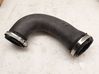 Manguera/tubo del intercooler 8K0145709H