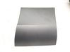 Fender trim (molding) 4L0854960F