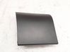 Fender trim (molding) 4L0854959