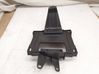Other engine bay part 4L0907650A
