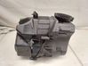Air filter box 059133837AG