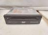 Navigation unit CD/DVD player BMWNRR20103