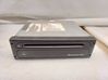 Navigation unit CD/DVD player 65906915035