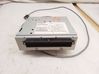 Radio / CD-Player / DVD-Player / Navigation 01207066