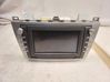 Radio/CD/DVD/GPS head unit GS1E66DV0A