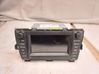 Radio/CD/DVD/GPS head unit 8612047400