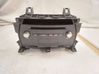 Radio/CD/DVD/GPS head unit 8612078060