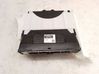 Other control units/modules 8968153010