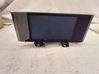 Screen/display/small screen 8611053010