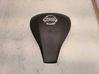 Steering wheel airbag W9154530100