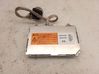 Headlight ballast module Xenon 84965AG000