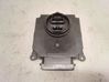 LED ballast control module 8990724050