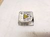 Headlight ballast module Xenon 5DD00831950