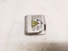 Headlight ballast module Xenon 5DD00831950