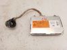 Headlight ballast module Xenon 84965AE020