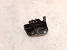 Headlight/headlamp mounting bracket 5213460140
