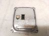 Headlight ballast module Xenon 1307329153
