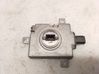 Headlight ballast module Xenon W3T16271