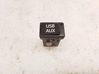 USB socket connector 8619048030