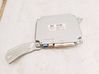 Parking PDC control unit/module 8679260351