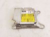 Airbag control unit/module 8917060450