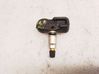 Tire pressure sensor 2016DJ158