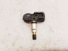 Tire pressure sensor 2016DJ158