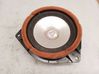 Rear door speaker 861600WT90