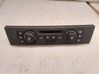 Climate control unit 6411698394401