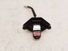 Reversing camera 284424EA0B
