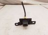 Reversing camera 8679048060