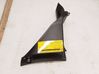 Bonnet wind deflector 5329450040