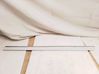 Rear door trim (molding) 4E4853963D