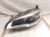 Headlight/headlamp 7277451