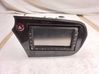 Radio / CD-Player / DVD-Player / Navigation 08A402L6100