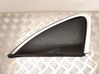Rear side window 95B845297