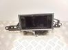 Pantalla/monitor/visor 4G2919601Q
