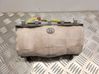 Poduszka powietrzna Airbag pasażera 305204420
