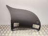 Abdeckung Airbag 1033312