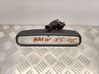 Rear view mirror (interior) 913446101