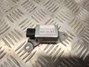 Airbagsensor Crashsensor Drucksensor 1879001501