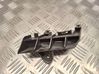 Rear bumper mounting bracket 5256224010